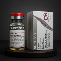 Sustanon 350