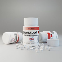 Dianabol