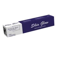 Peptide Pen Skin Glow