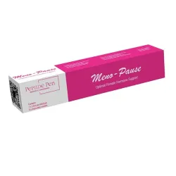 Meno-Pause Peptide Pen
