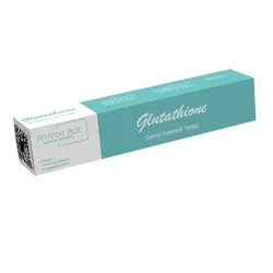 Peptide Pen Glutathione