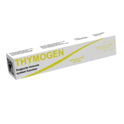 Peptide Pen Thymogen