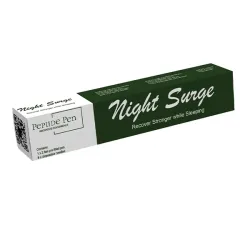 Nova LAB Peptide Pen Night Surge