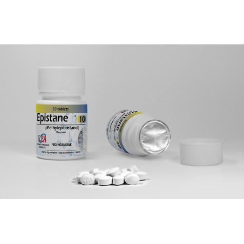 Epistaine