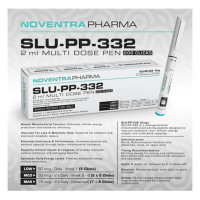 SLU-PP-332 2mg