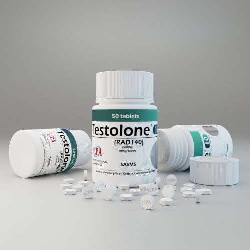 Testolone