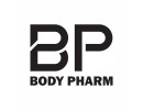 Body Pharm