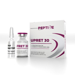 Upret 30 (Retatrutide)