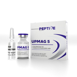 Upmag 5 (Semaglutide)