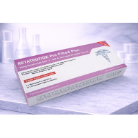 IPharma 30mg Retatrutide Pen