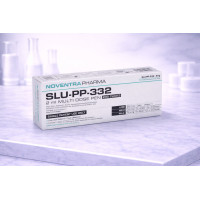 SLU-PP-332 2mg