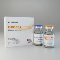 BPC-157