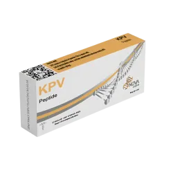 Nova Lab KPV 5mg